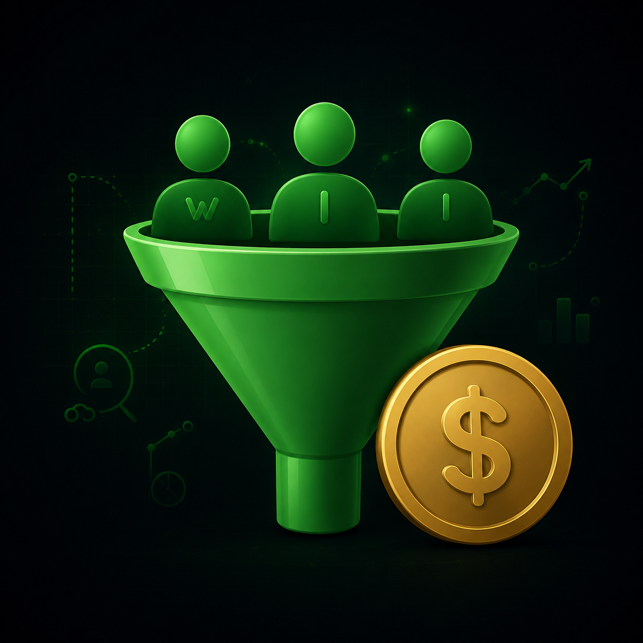 7 Proven Ways to Get High-Quality Leads as a Freelancer