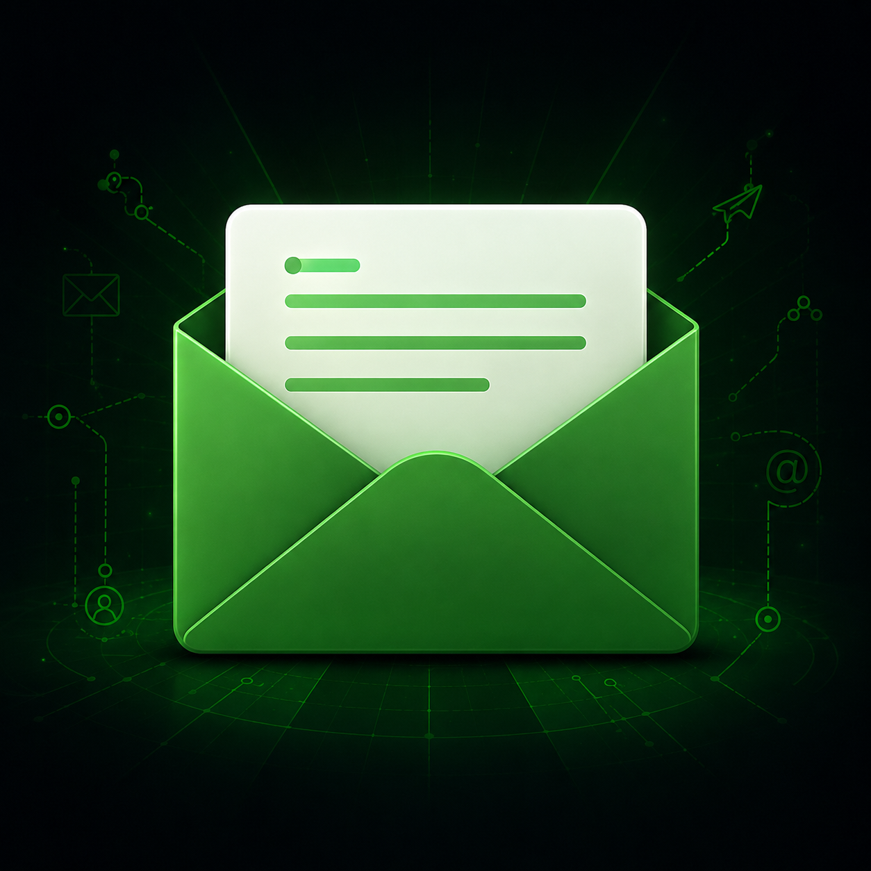 How to Write Cold Emails That Get Clients to Reply