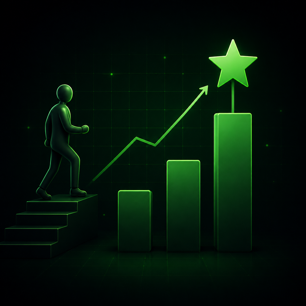 Automate Your Lead Process and Save 10+ Hours Every Week