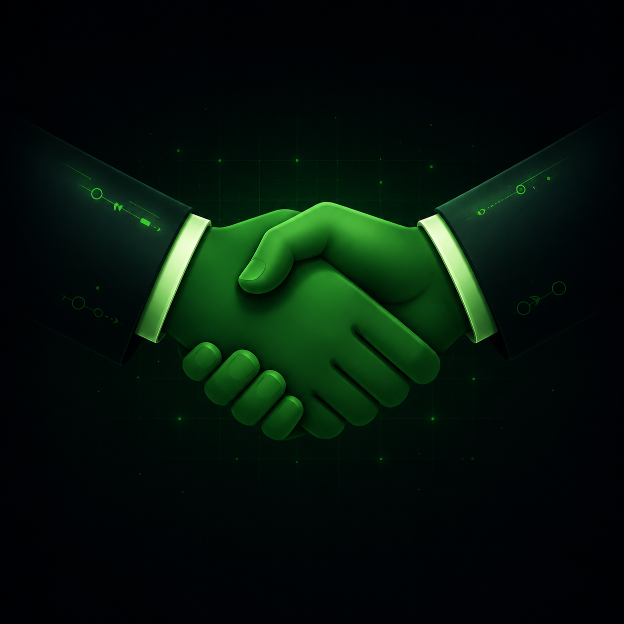 Build a Personal Brand That Attracts High-Paying Clients