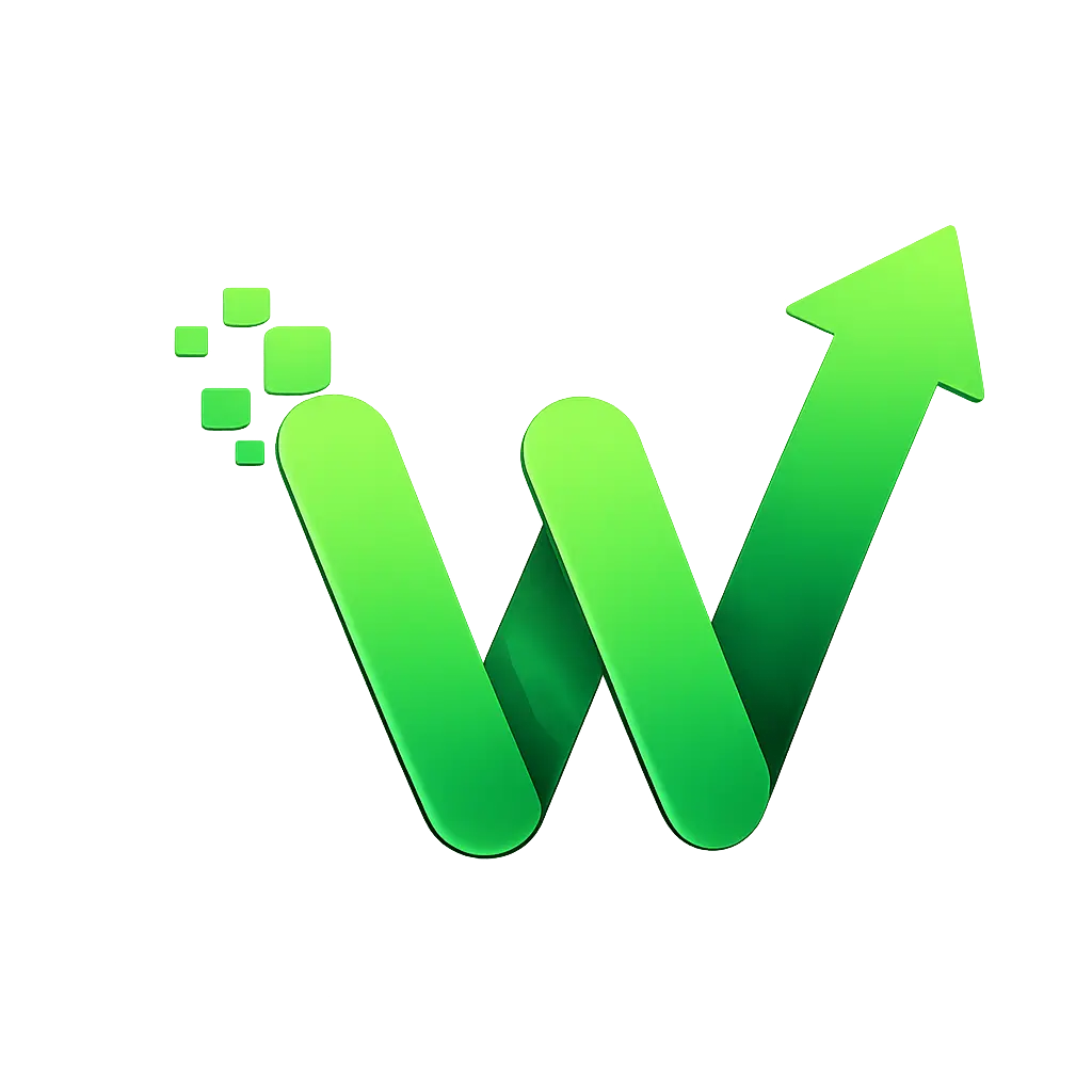 Worklance